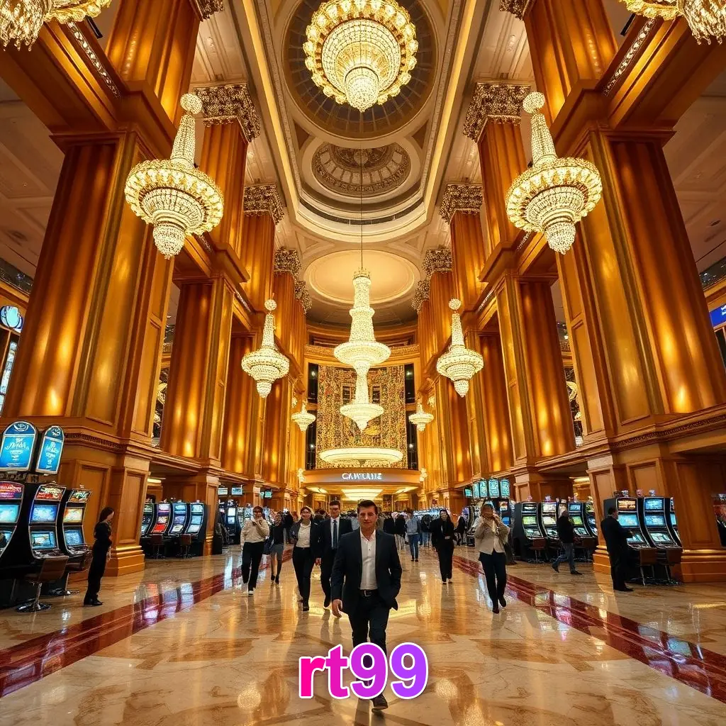 rt99 apk